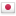 toma-takahiro.com hosted country